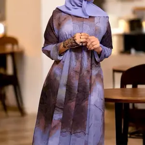 Elma Abayah
